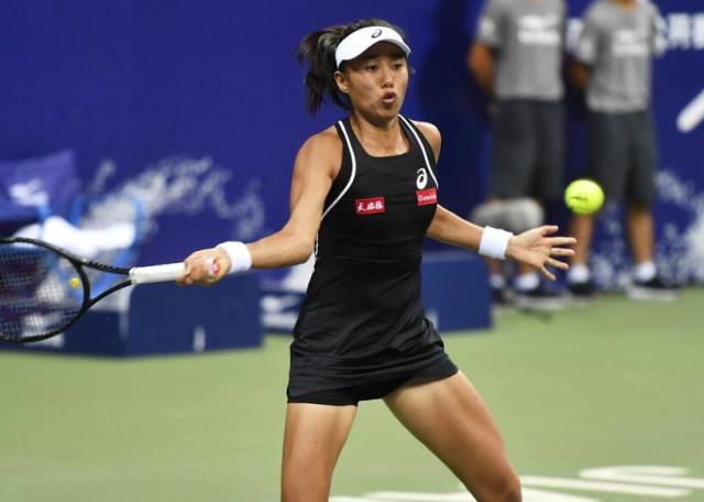 节14分锁 节14分锁