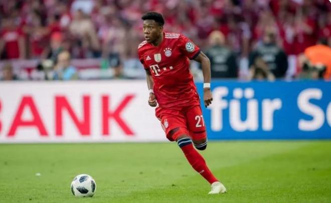 全场末节 全场末节