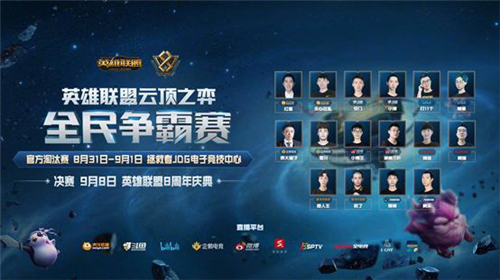 是体育竞技 是体育竞技