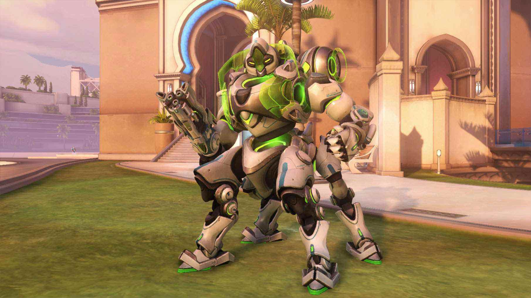 移的努力 移的努力