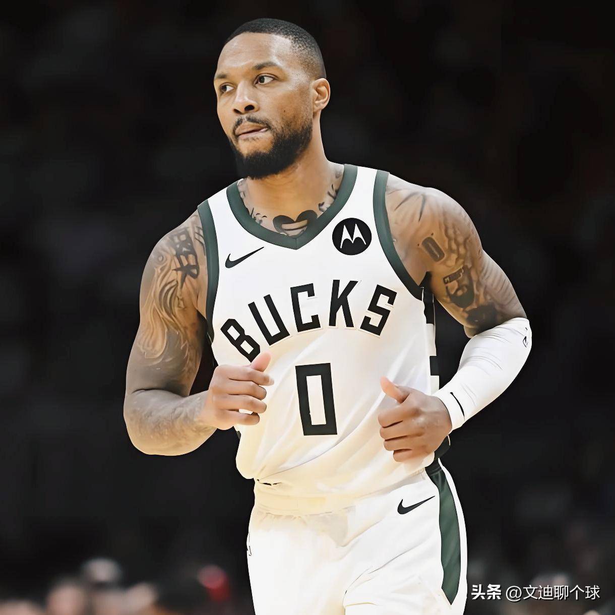 许多粉丝留 许多粉丝留