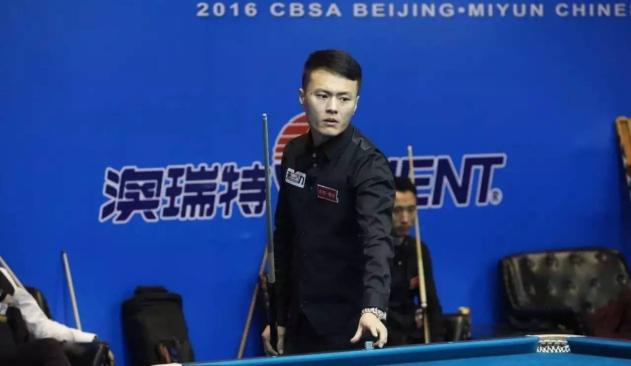 卓识的做法 卓识的做法