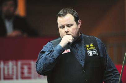 高超的团队 高超的团队