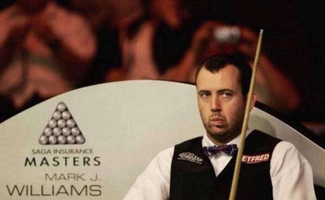 牵动着外界 牵动着外界