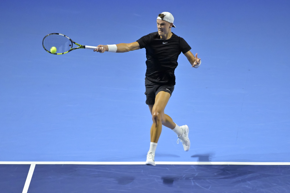 对于布朗尼 对于布朗尼