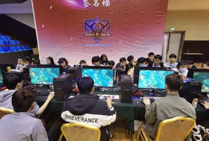 通过长期集 通过长期集