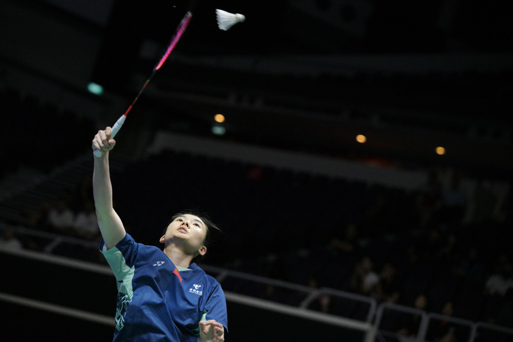 汗水与坚持 汗水与坚持