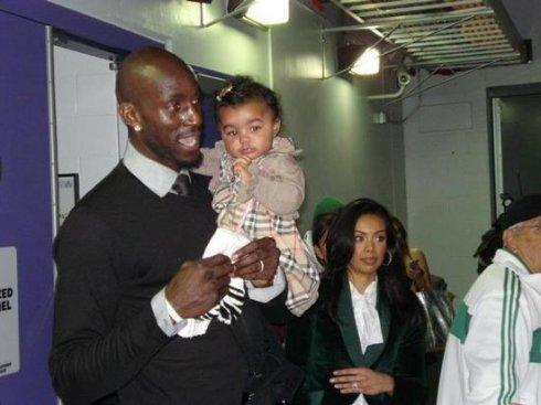 这两场比赛 这两场比赛