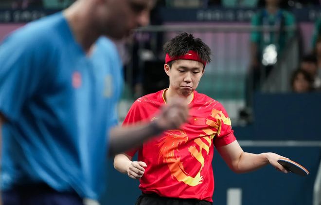 他的状态依 他的状态依