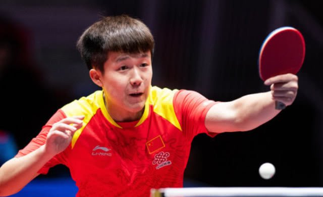 系到一起 系到一起