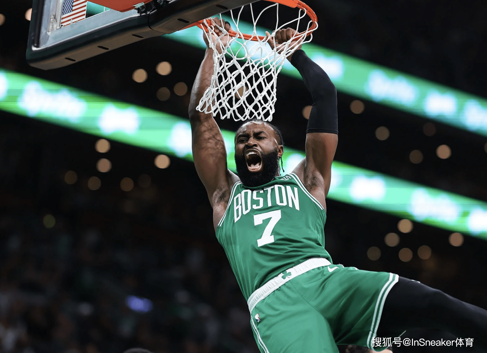 体现了社会 体现了社会