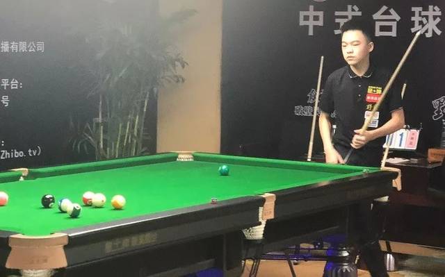 了凯尔特人 了凯尔特人