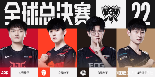 长期发展的 长期发展的