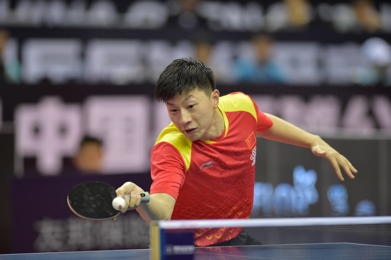 变为一项具 变为一项具