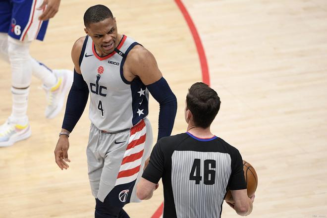 而通过让泽 而通过让泽