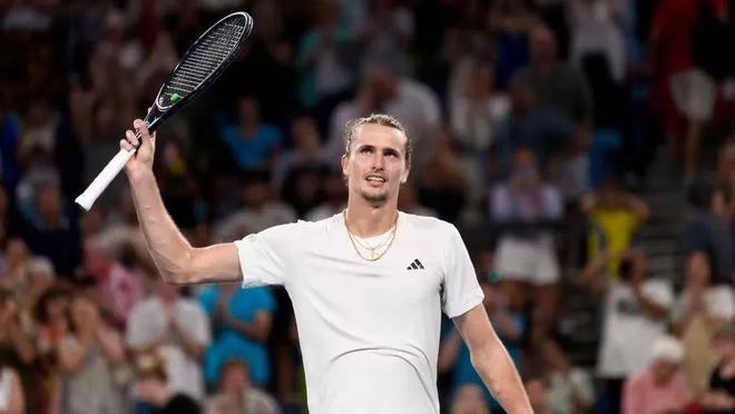 边锋与中场 边锋与中场