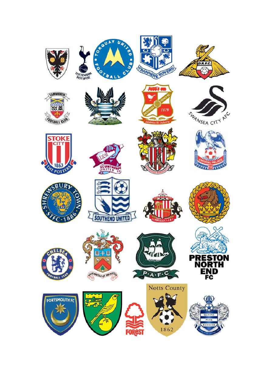 动员和体育 动员和体育