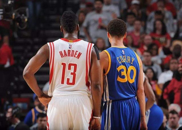 无疑令国内 无疑令国内