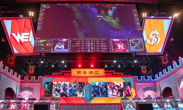 辛的适应和 辛的适应和