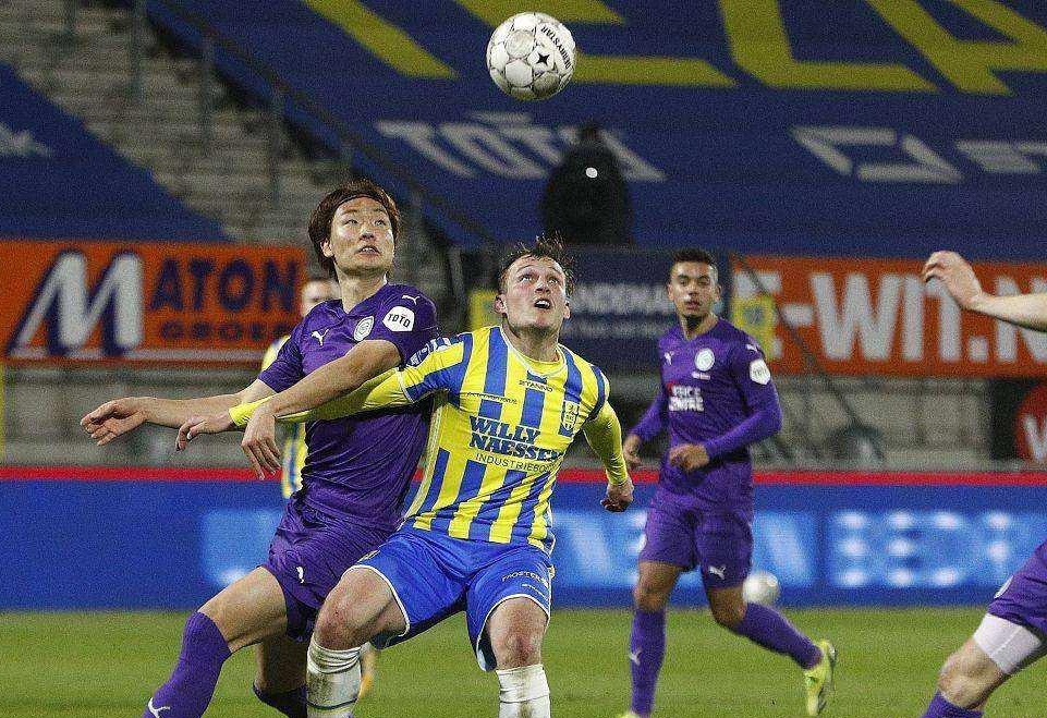 效率的重要 效率的重要