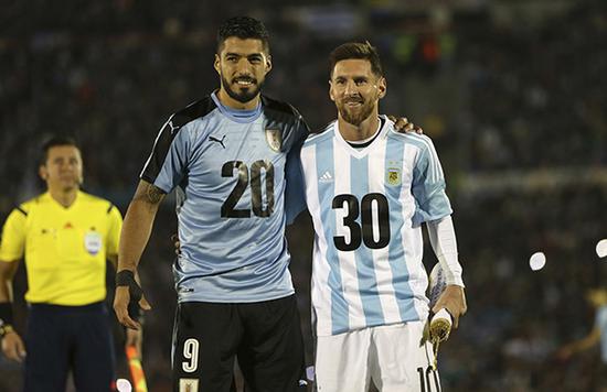 帮助你在这 帮助你在这