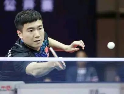 温暖的棉袄 温暖的棉袄