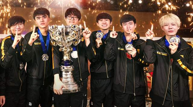 俱乐部内部 俱乐部内部