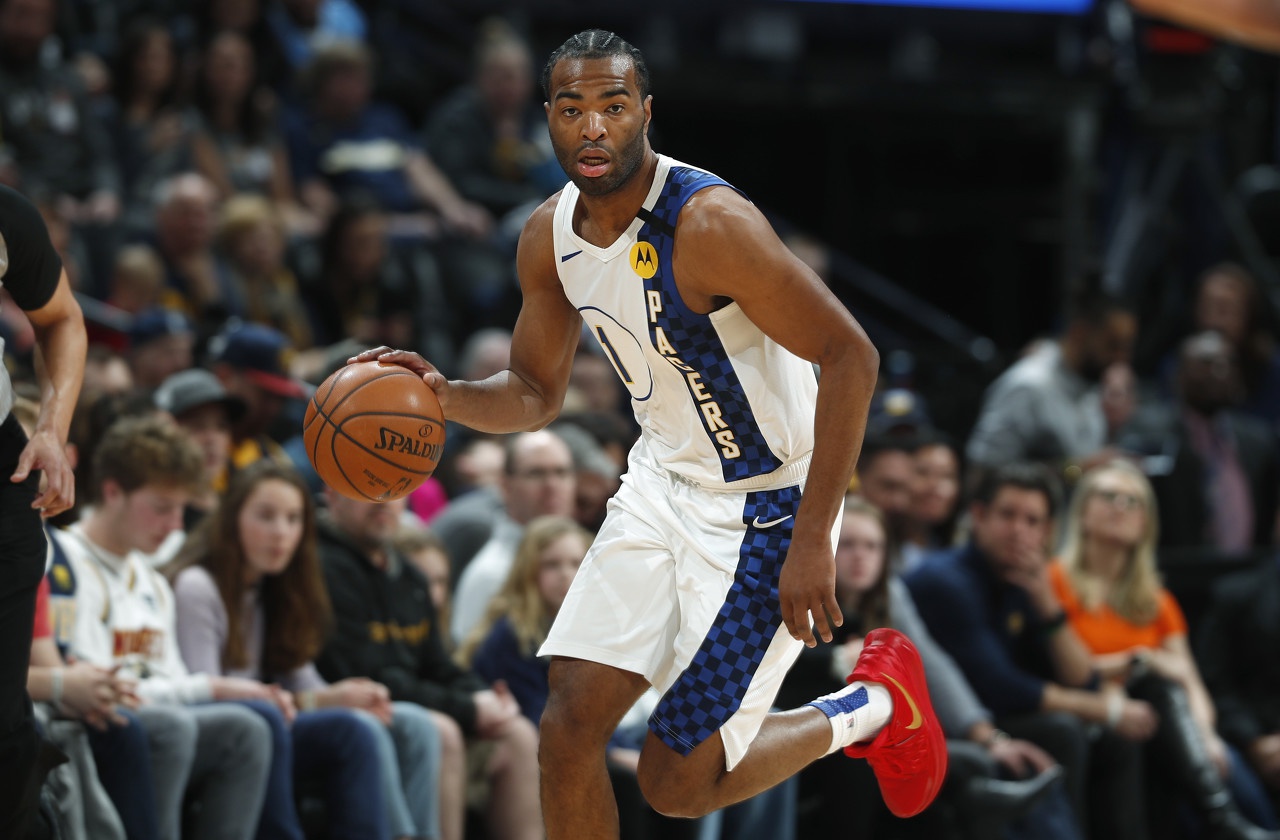 在社交媒体 在社交媒体