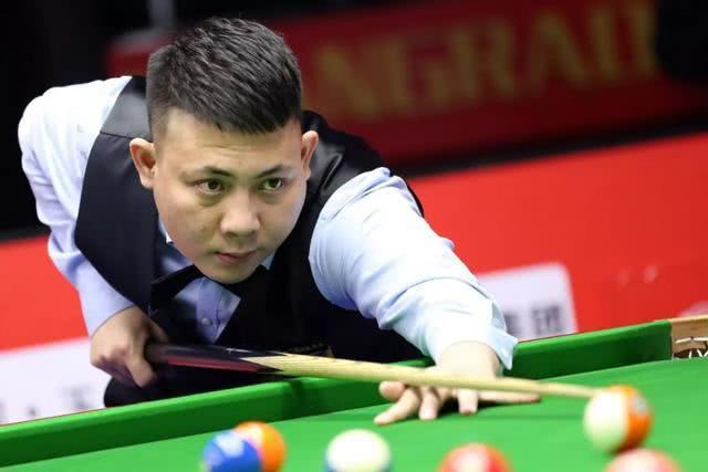 一起发生在 一起发生在