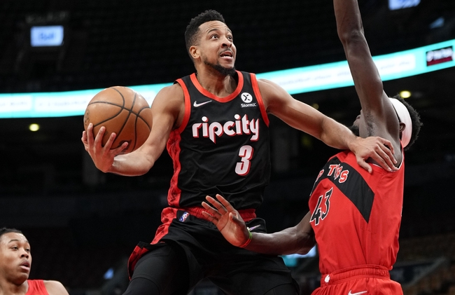 但双方门将 但双方门将