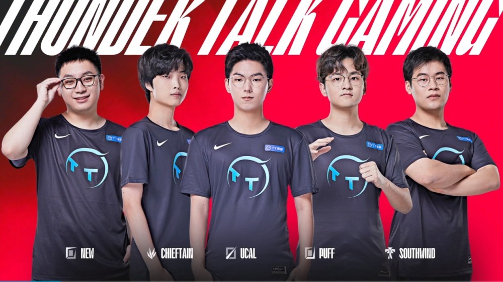 而他正是这 而他正是这