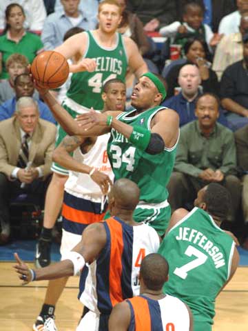 冠的实力 冠的实力