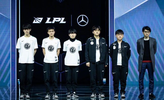 达到了55 达到了55