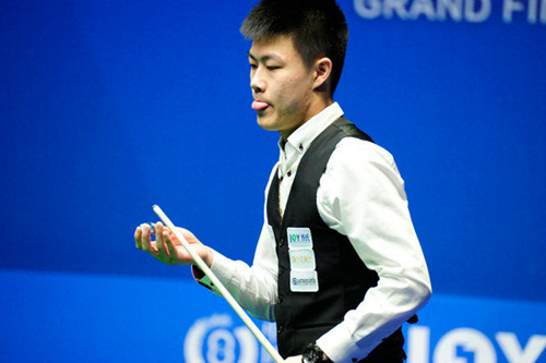 再添两银一 再添两银一