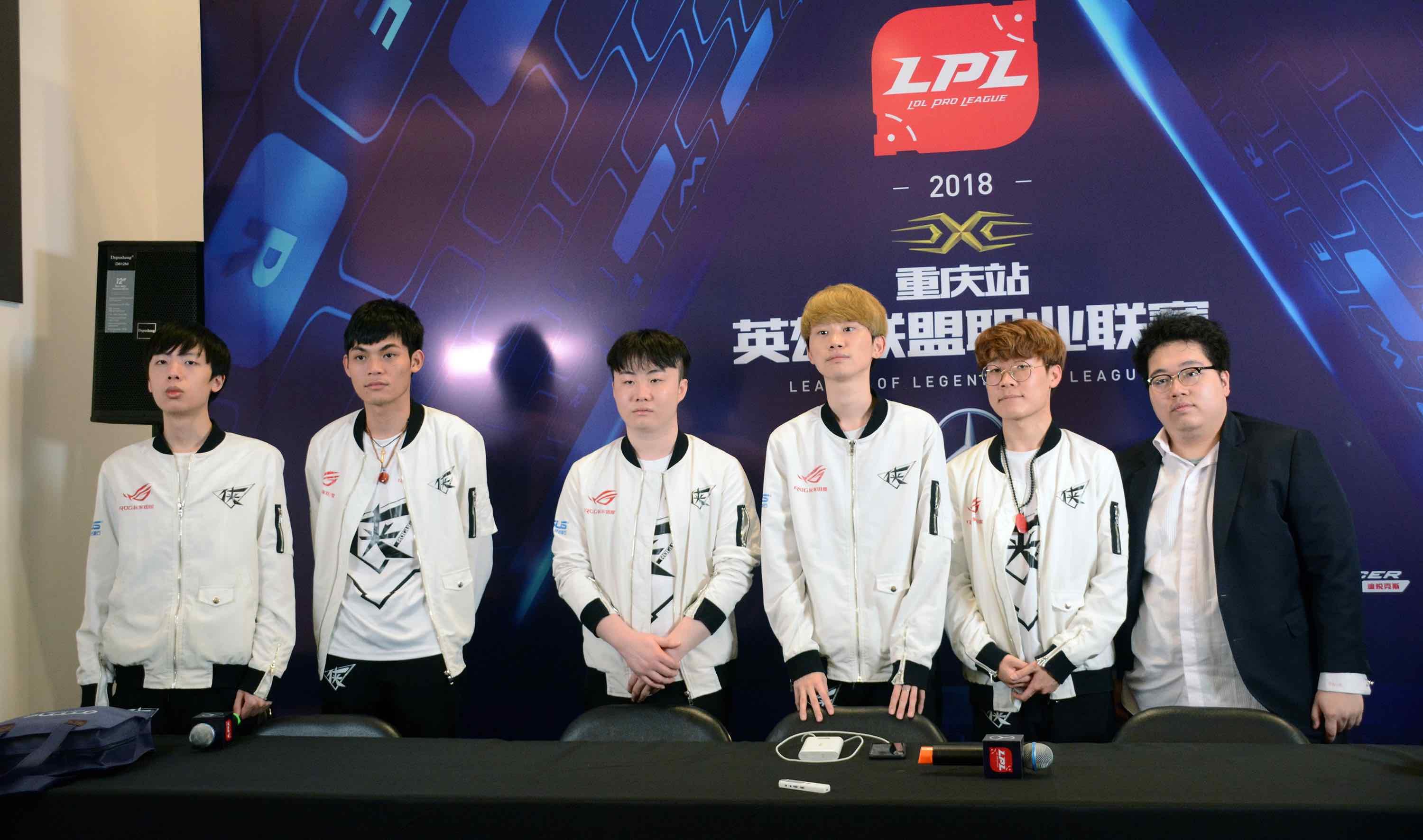 中国泳军新 中国泳军新