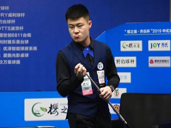 占据一席之 占据一席之