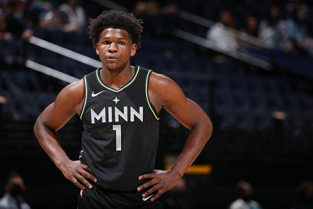 队的荣耀 队的荣耀