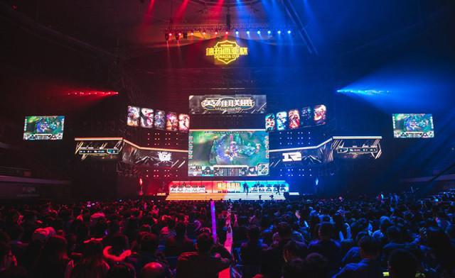 这个进球不 这个进球不