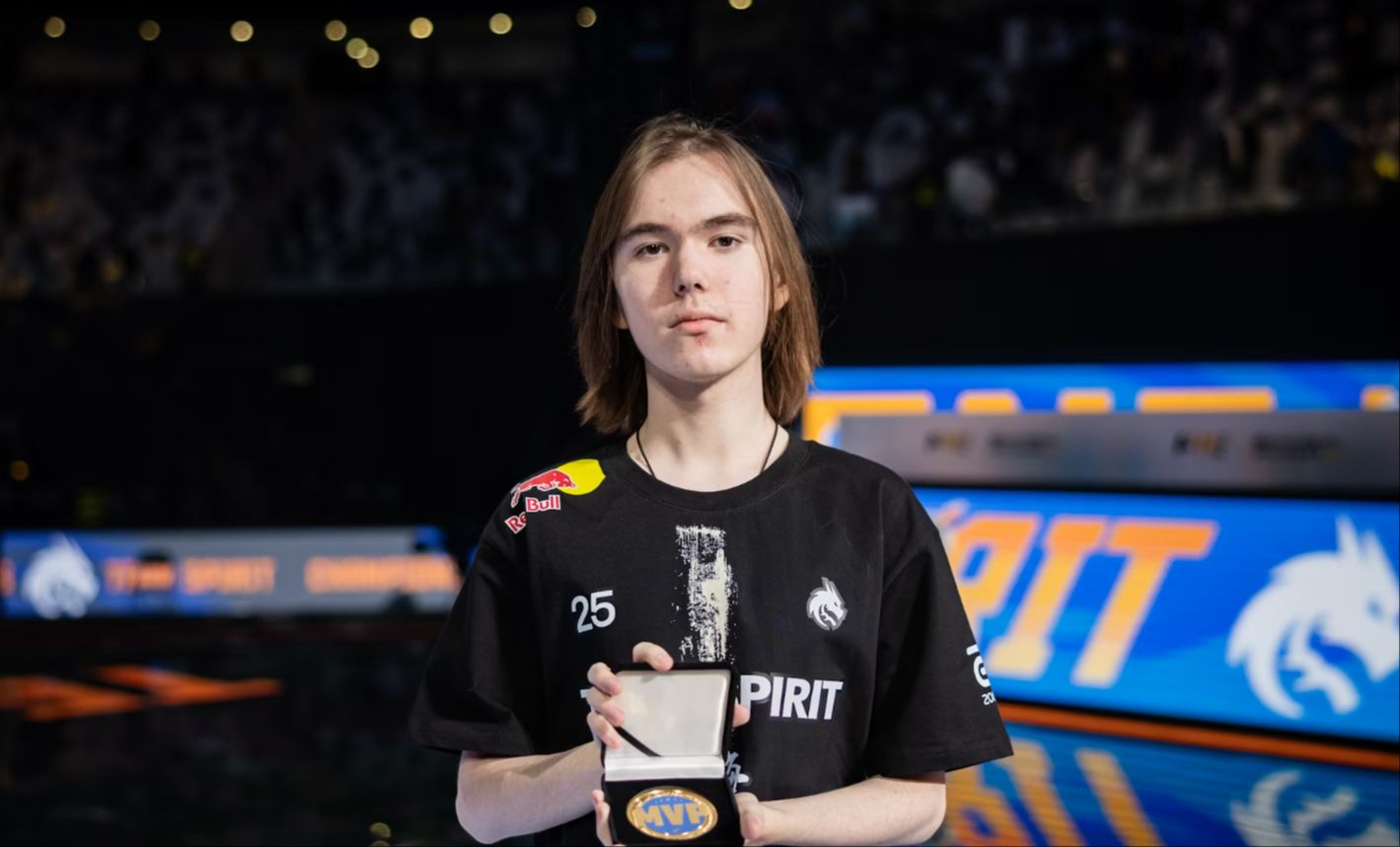 可能造成 可能造成