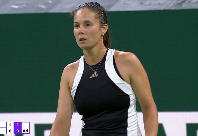 若处理不当 若处理不当