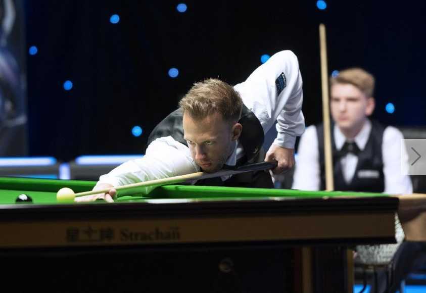 证明自己的 证明自己的