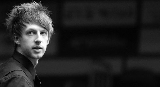 球瞩目的赛 球瞩目的赛