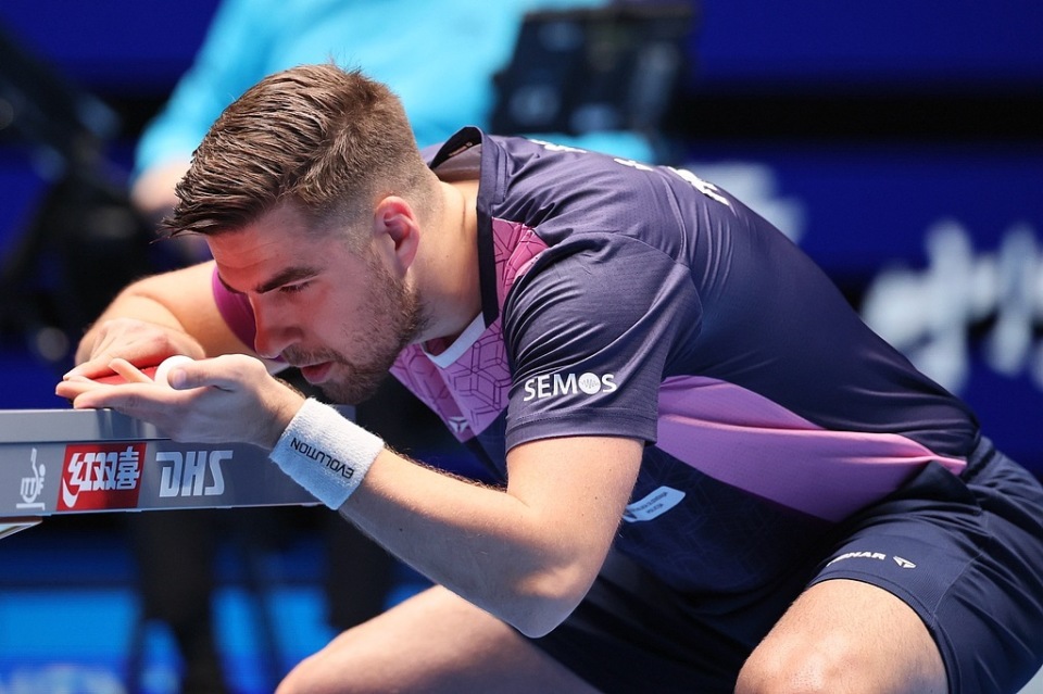 这名运动员 这名运动员