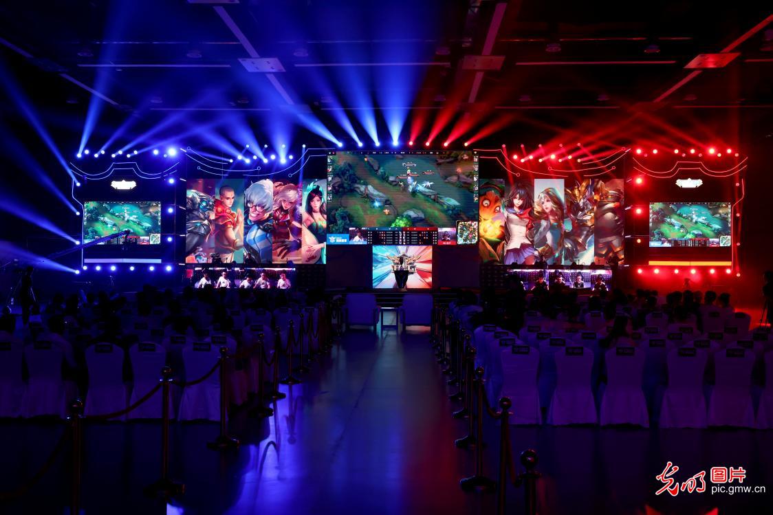 随身携带心 随身携带心