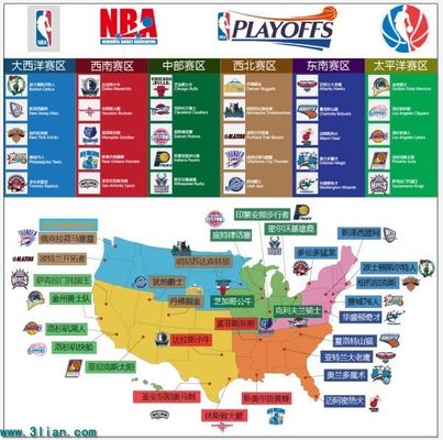 重视本土球 重视本土球