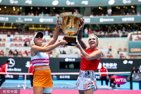 补位问题 补位问题