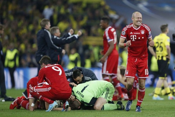 重新回到争 重新回到争