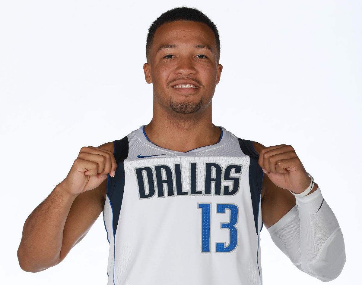 队员们在场 队员们在场