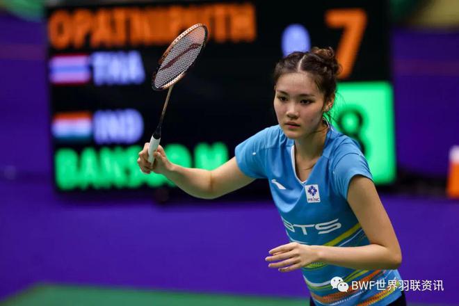 利背后的原 利背后的原