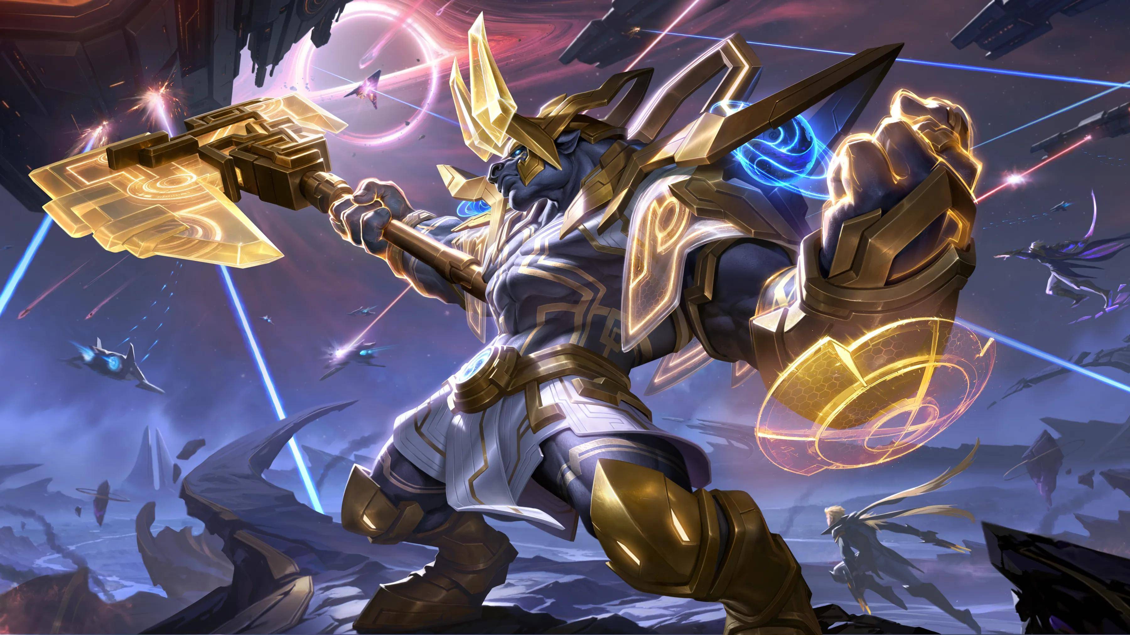 一经报道 一经报道